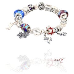 Bracciali A Link