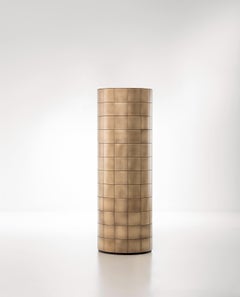 Pandora Chest of Drawers by De Castelli