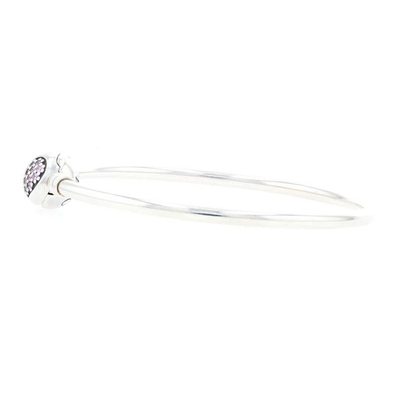 pandora circles of love set