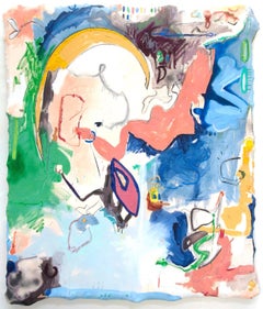 Scintilla
