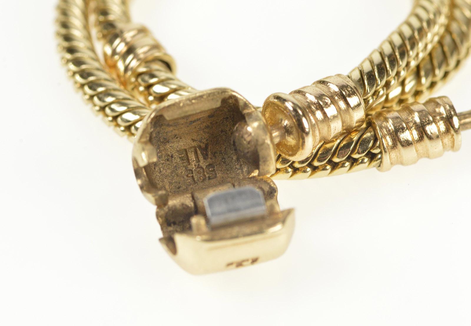 Pandora Moments Gold Clasp Classic Designer Charm Bracelet Pandora Moments Gold Clasp Classic Designer Charm Bracelet