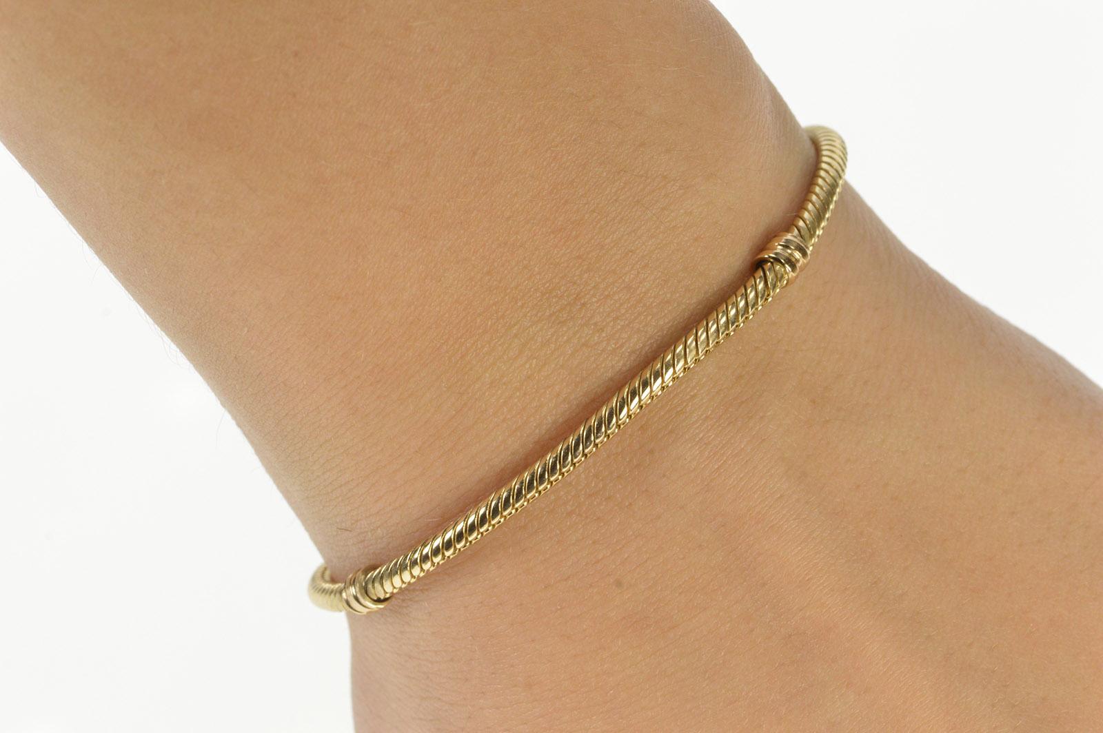 pandora bracelet gold clasp