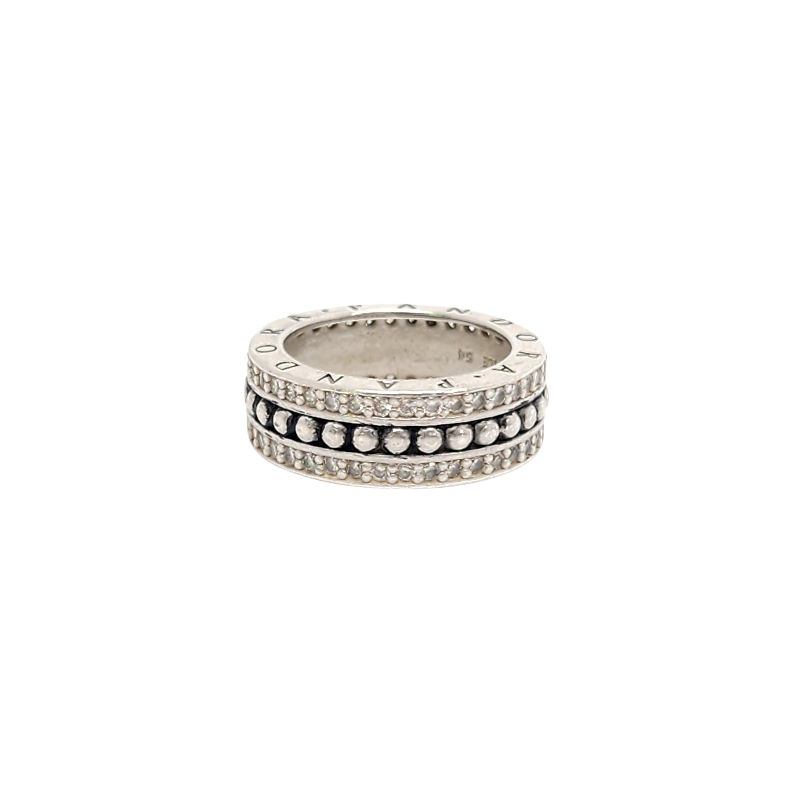 pandora diamond ring price