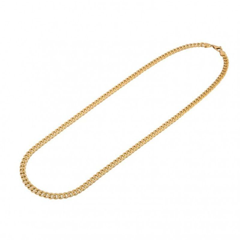 Panel Chain In Excellent Condition For Sale In Stuttgart, BW