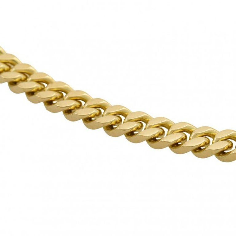 Panel Chain For Sale at 1stDibs