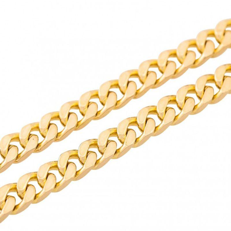 Panel Chain For Sale 1