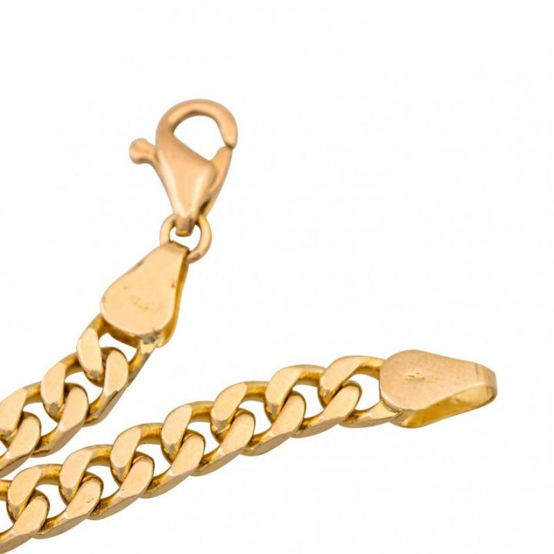 Panel Chain For Sale 2