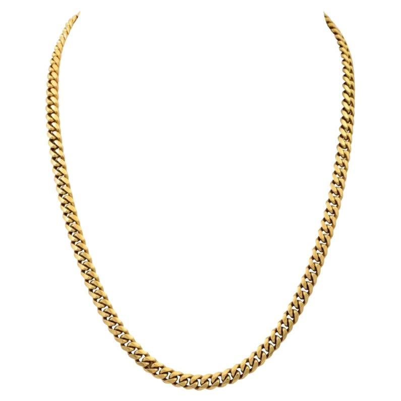 Panel Chain For Sale