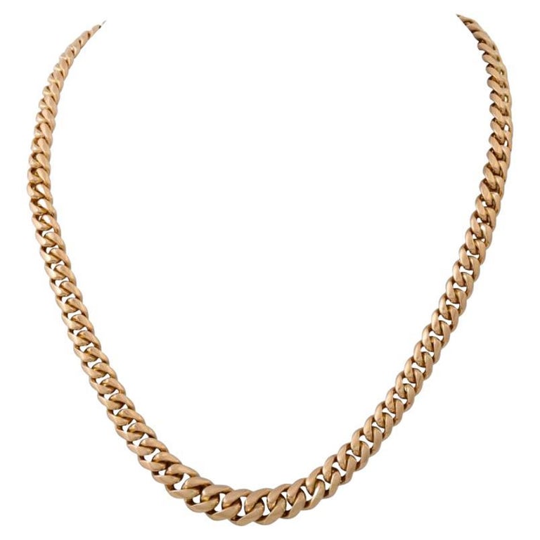 Panel Chain For Sale at 1stDibs