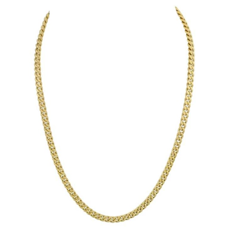 Panel Chain For Sale at 1stDibs