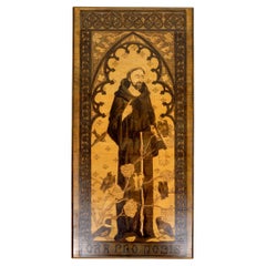 Decorative Art