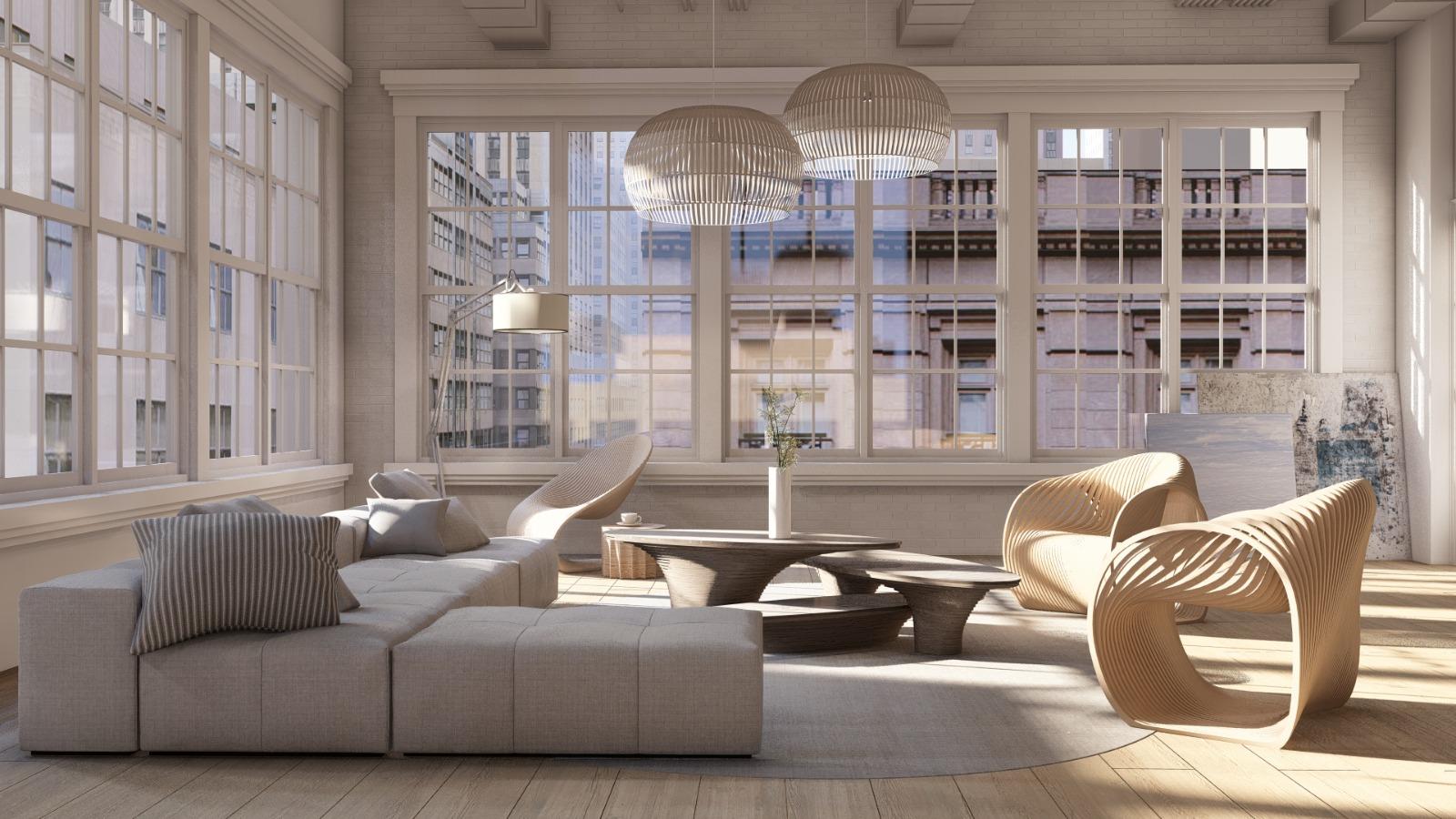 La lampada da soffitto Cipolla è uno squisito pezzo di illuminazione realizzato in bambù, progettato per dare un tocco di naturale eleganza a qualsiasi spazio. Questa lampada è caratterizzata da una forma unica a cipolla che crea un fascino