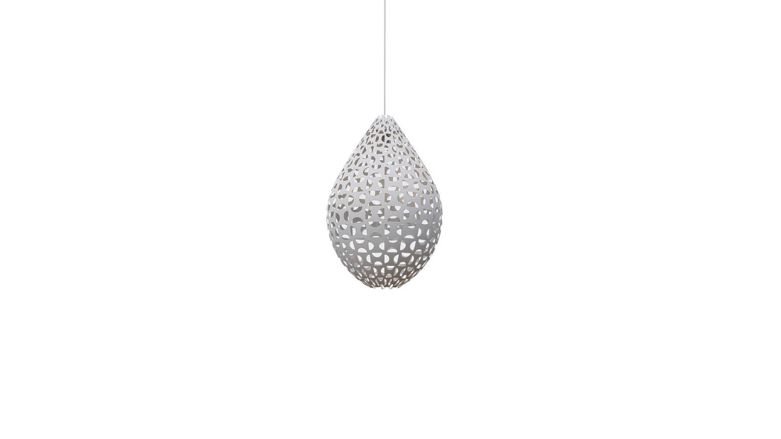 Andere Spezifikationen: 
- 30 Bambusfurniere, handgewebt mit Seiden- und Baumwollfäden. 
-Tuch Kabelfarbe kakhi
- Farbe: Diese Lampe Farbe kann angepasst werden: innen und außen Farbe 
- Diese Lampe ist aufgrund des MATERIALs superleicht, Gewicht:
