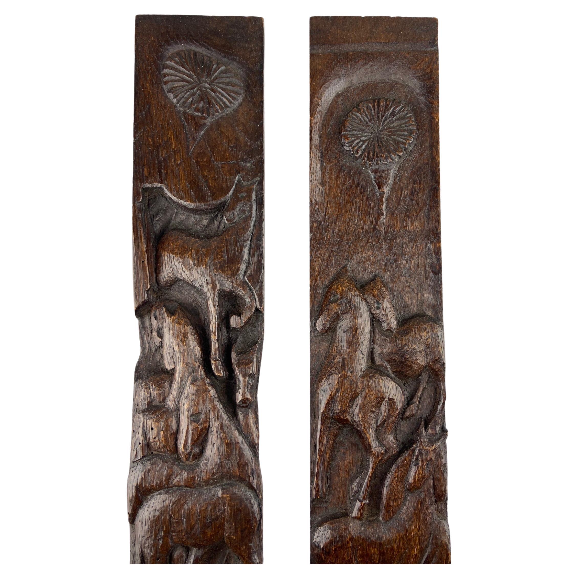 Vintage Childs Tricycle Velocipede Style Horse at 1stDibs antique