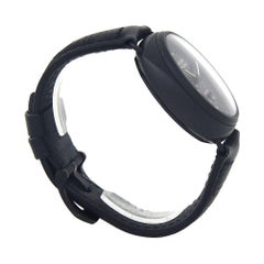 Panerai Historic Radiomir 8 Days Black Ceramic Manual Men’s Watch PAM00384