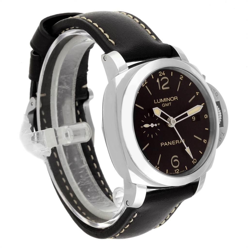 panerai pam00531