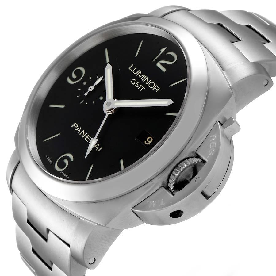 pam00329