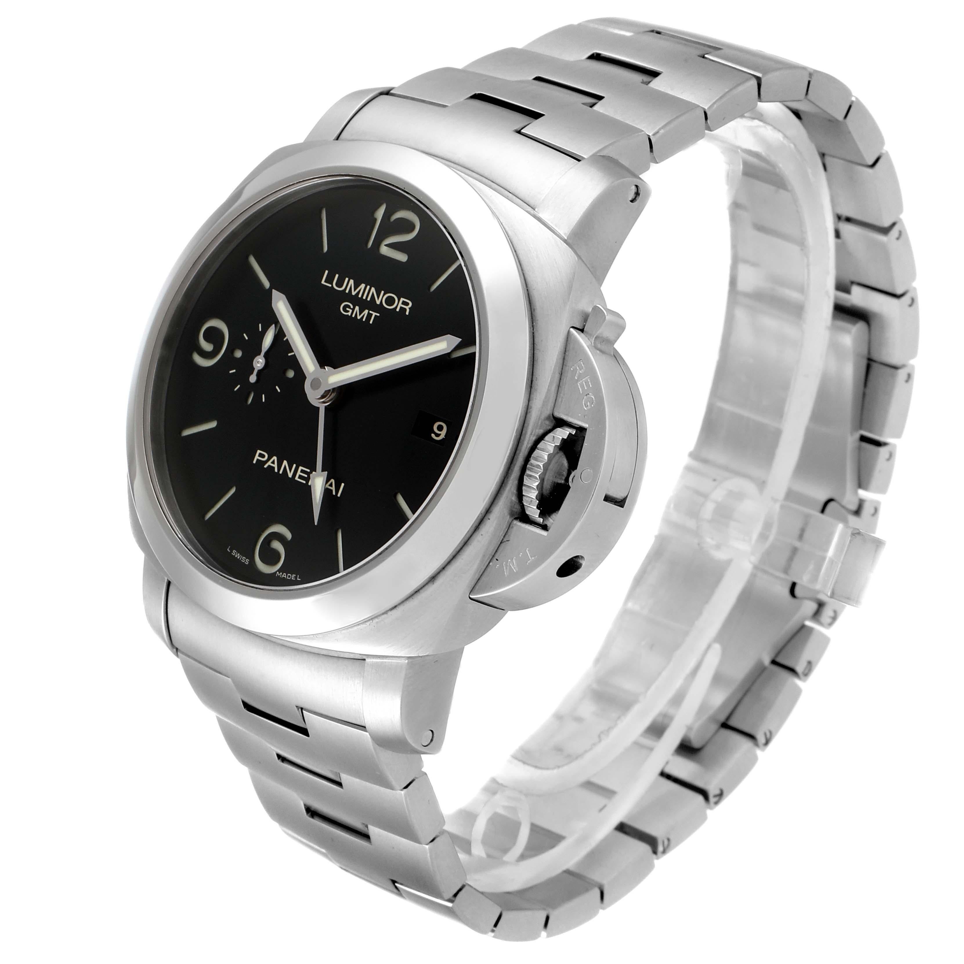pam00329