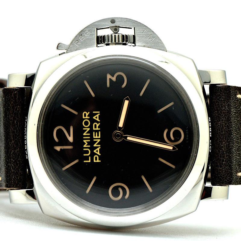 pam372