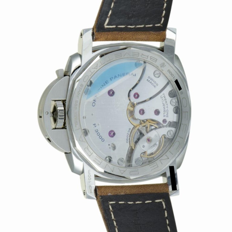 ocean srpf79