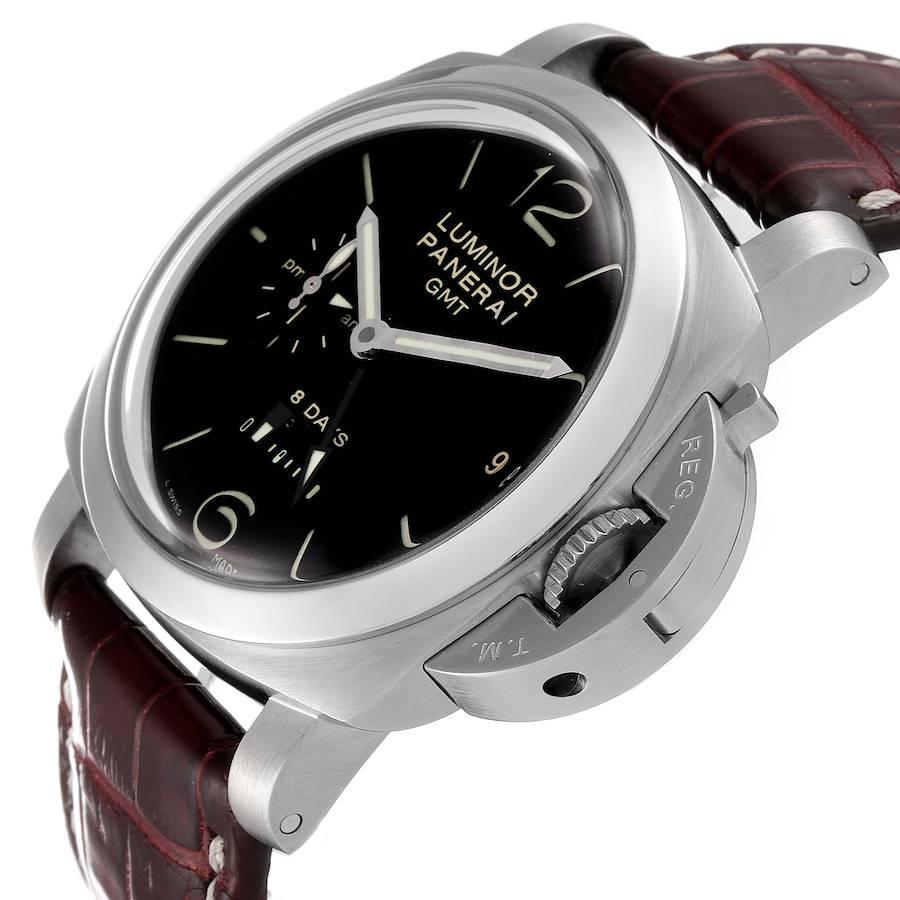 panerai pam00233