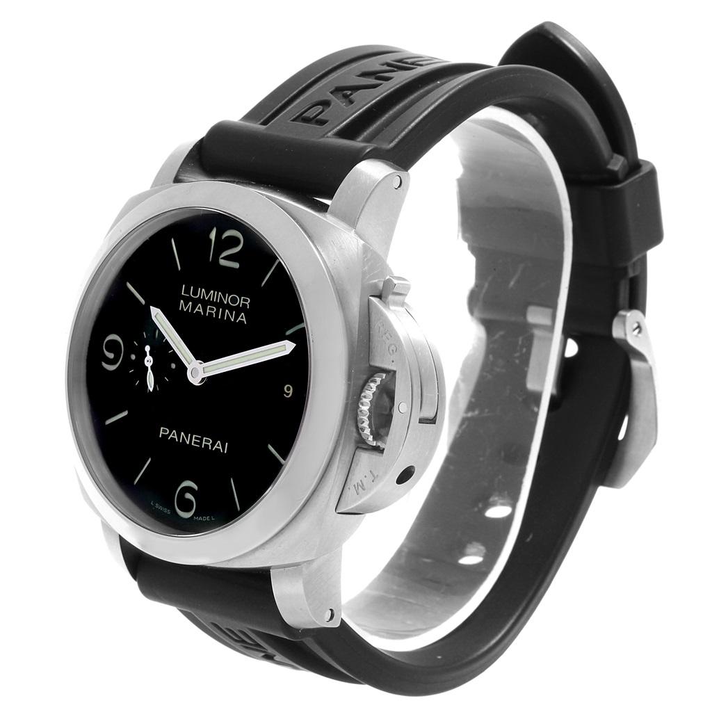 panerai 312 for sale