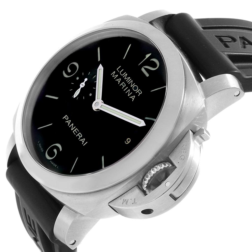 panerai op 6900