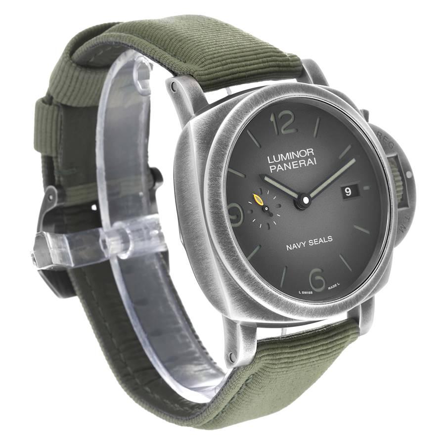 pam 01412