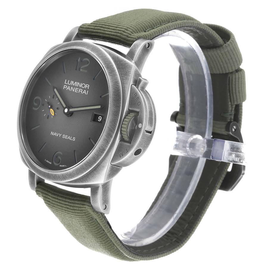 panerai pam01412