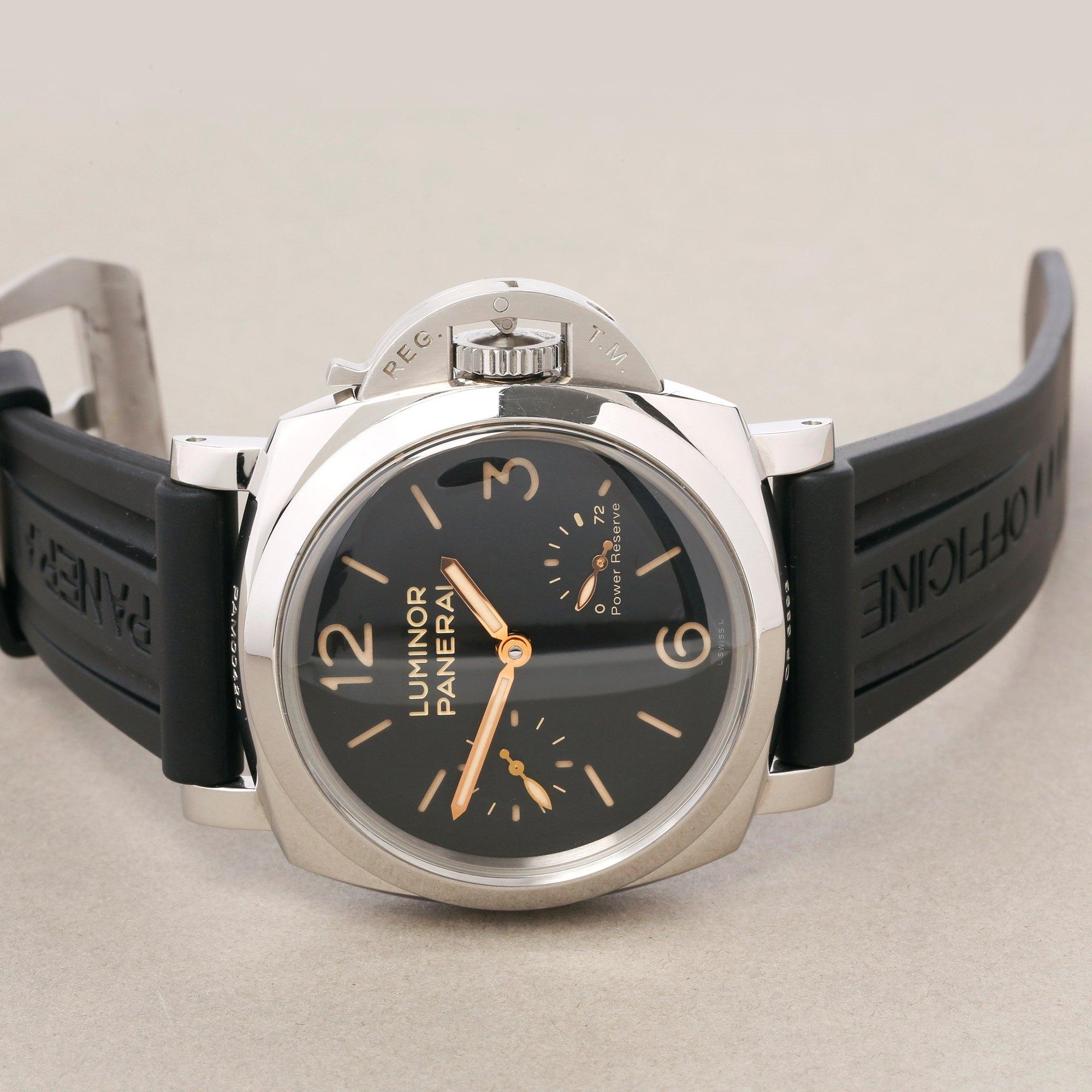 panerai pam00423