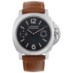 Panerai Luminor 44mm PAM00590