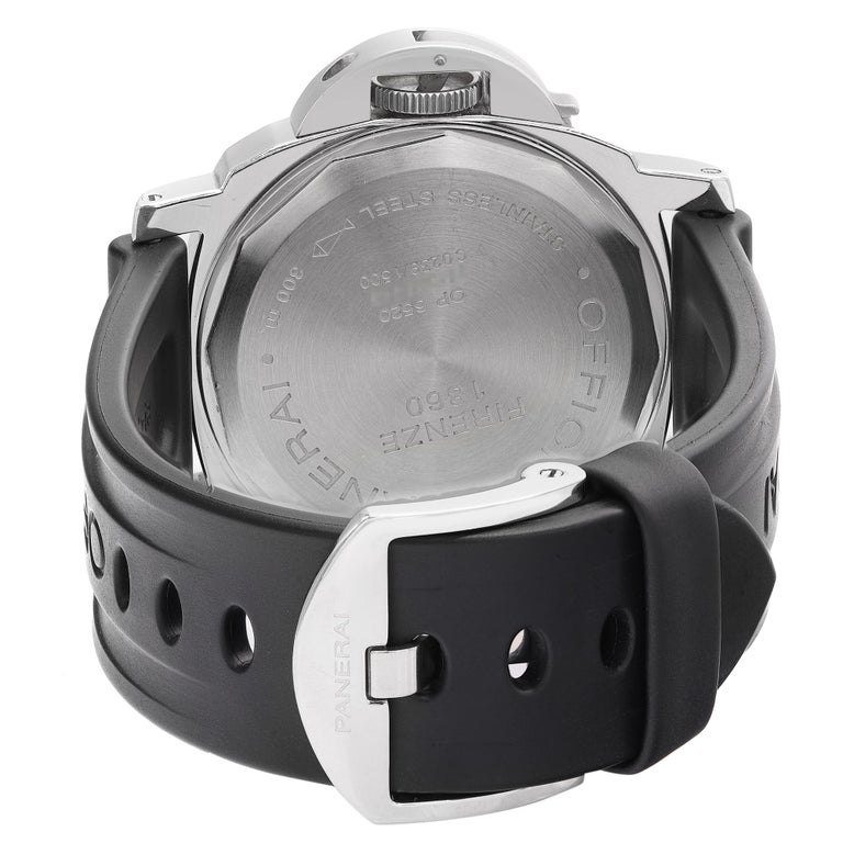 Op6762 hot sale