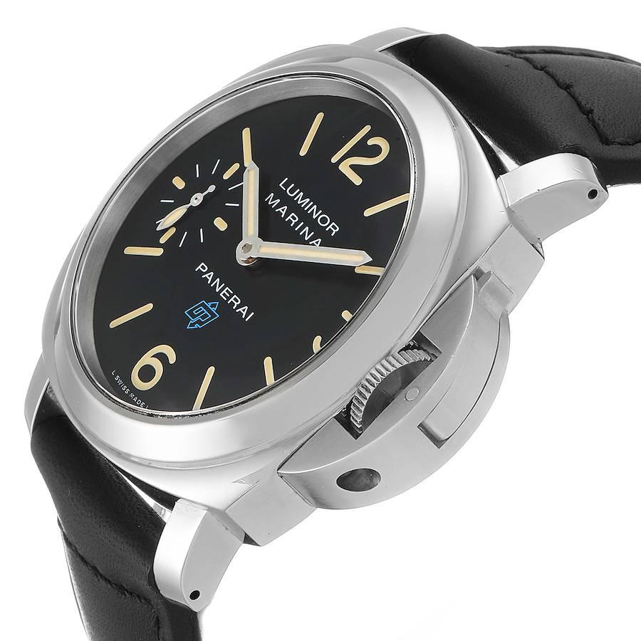 panerai pam00631