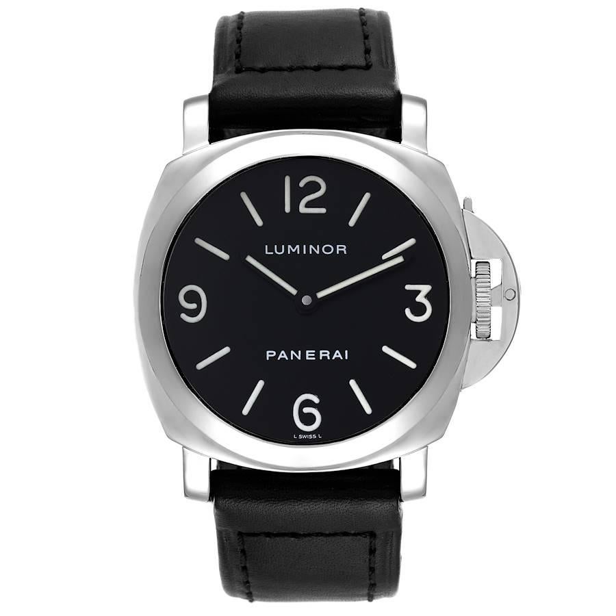 Pam 00219 discount