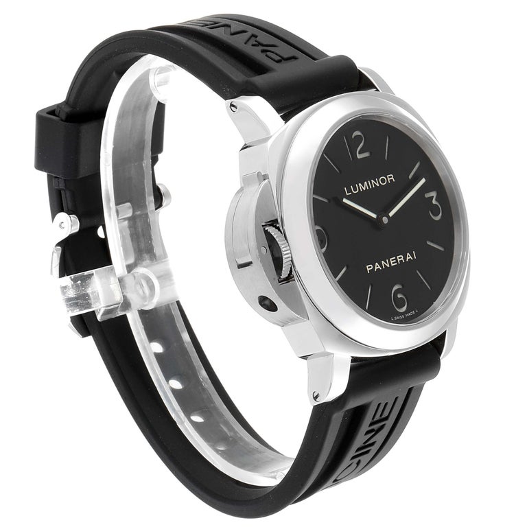 pam00219