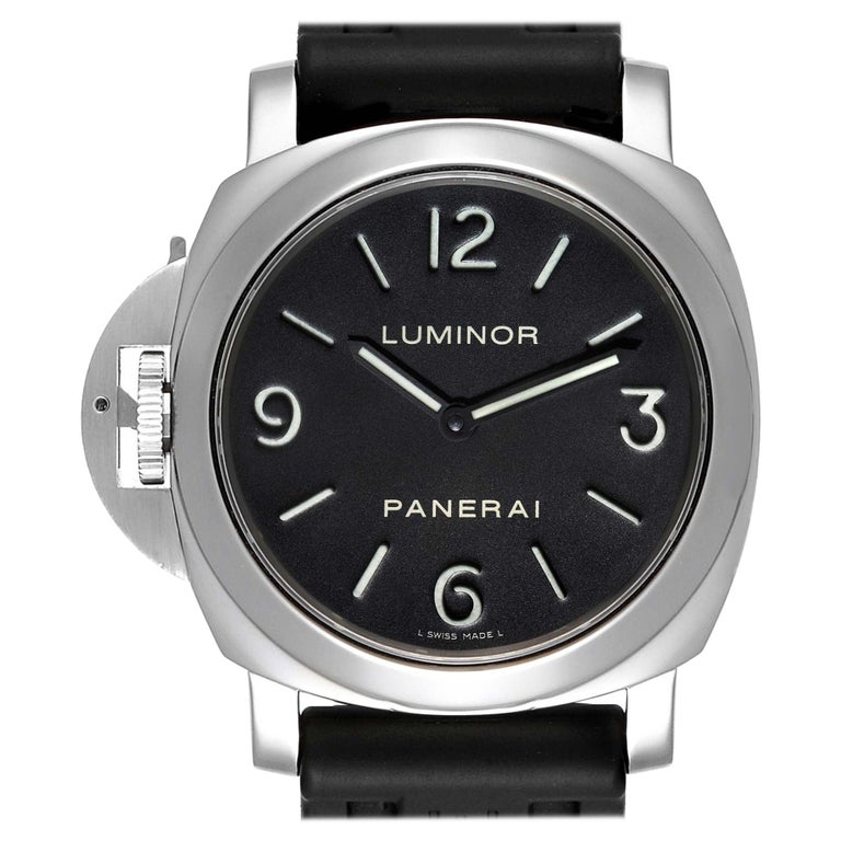 pam00219