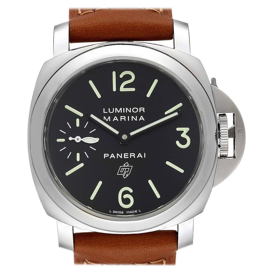 pam01005