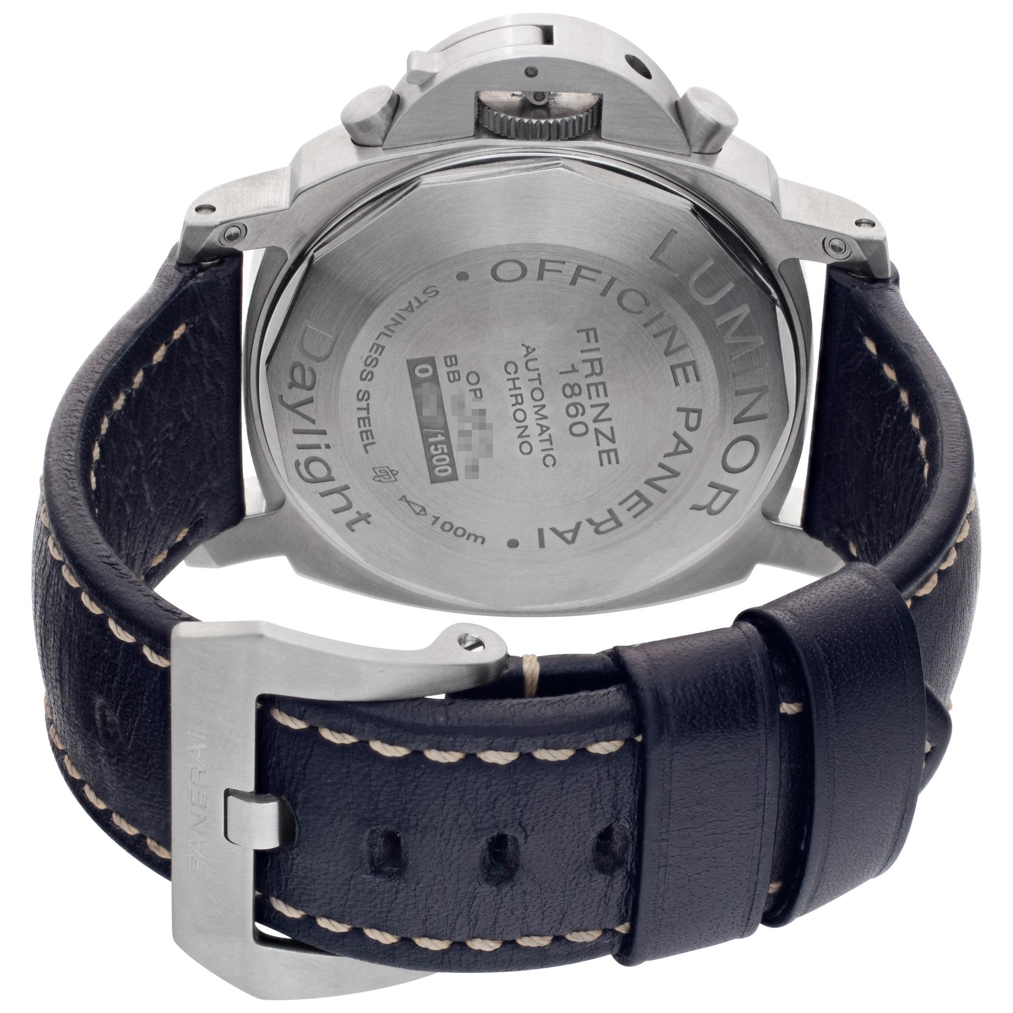 moramax watch price
