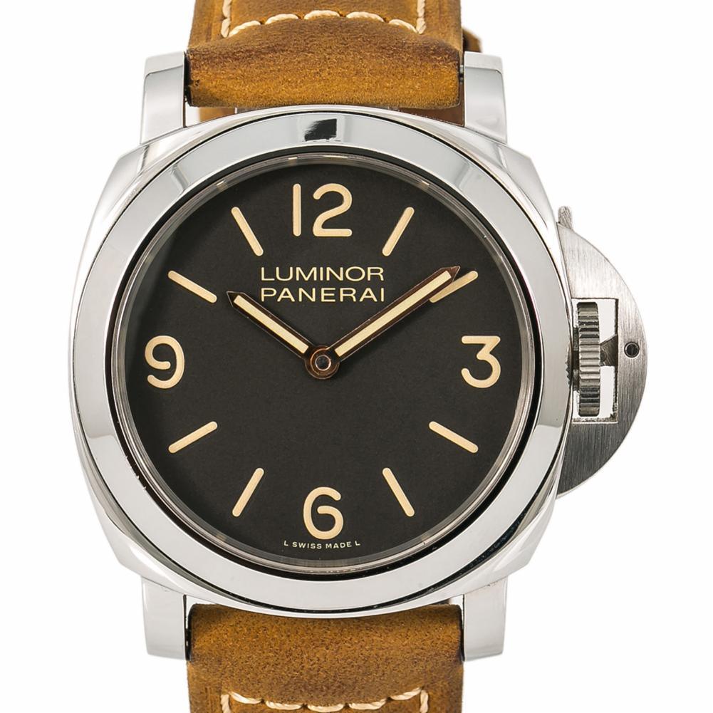 pam00390