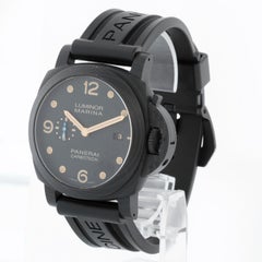 Panerai Luminor Marina 1950 3 Days Automatic Men's Watch