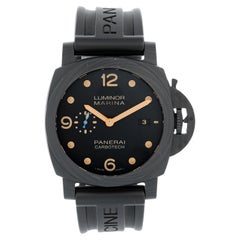 Used Panerai Luminor Marina 1950 3 Days Automatic Men's Watch