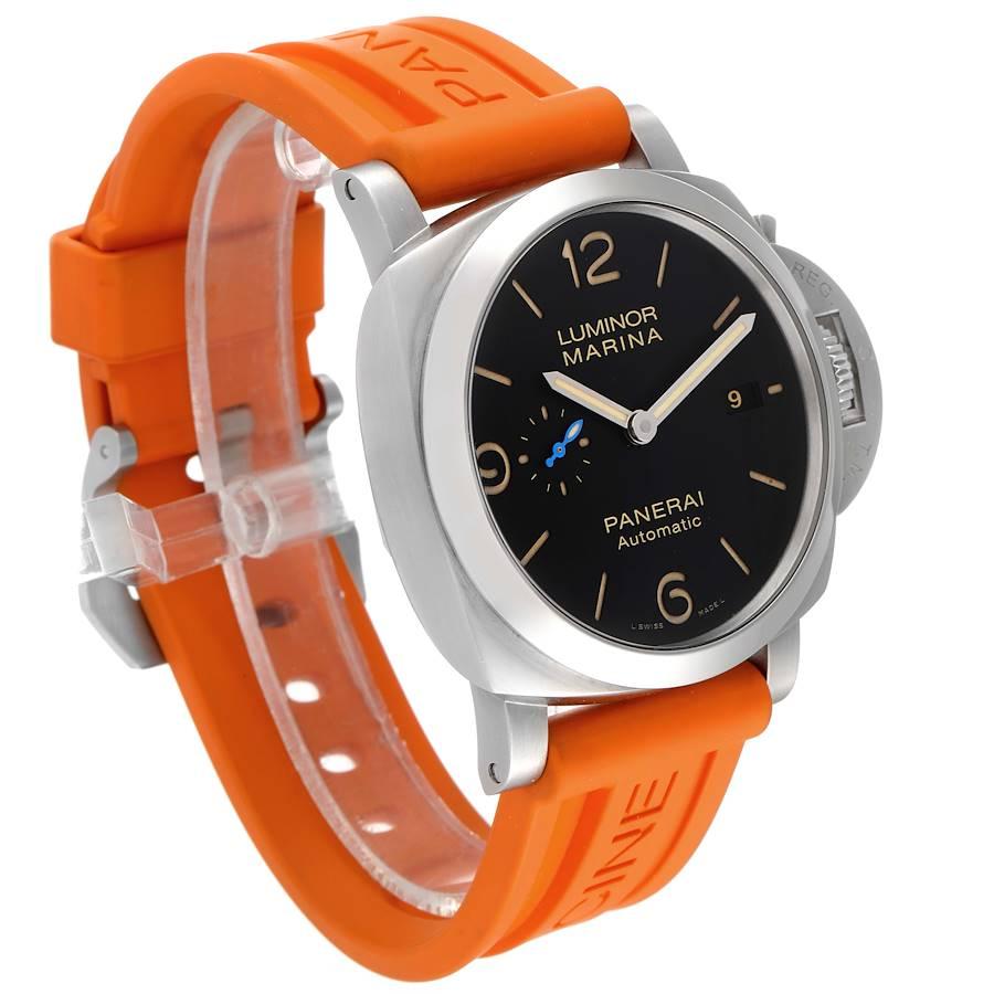 luminor marina pam01312