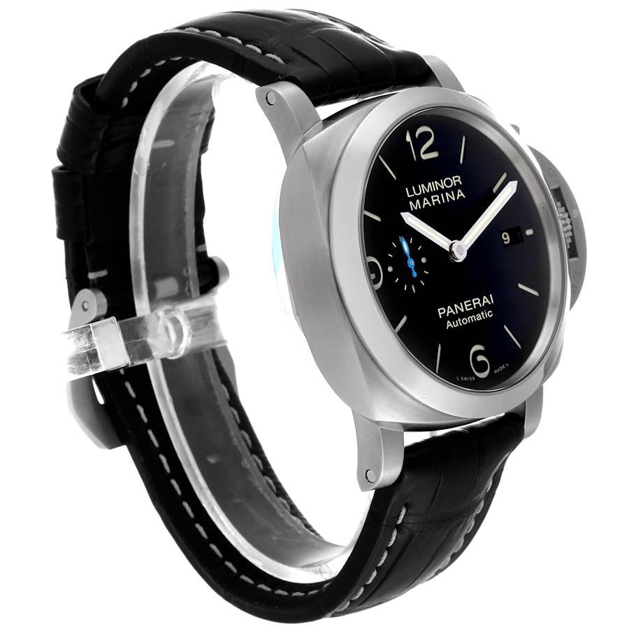 panerai op 7393