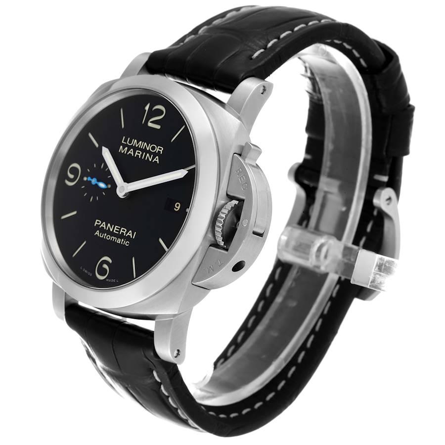 panerai op7393