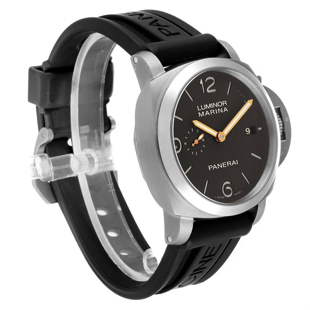 panerai pam00351
