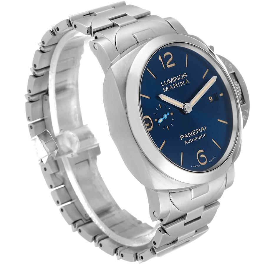 panerai 958
