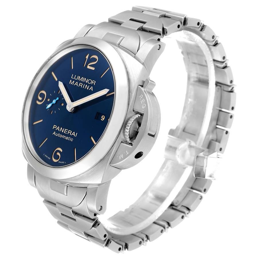 panerai ginza