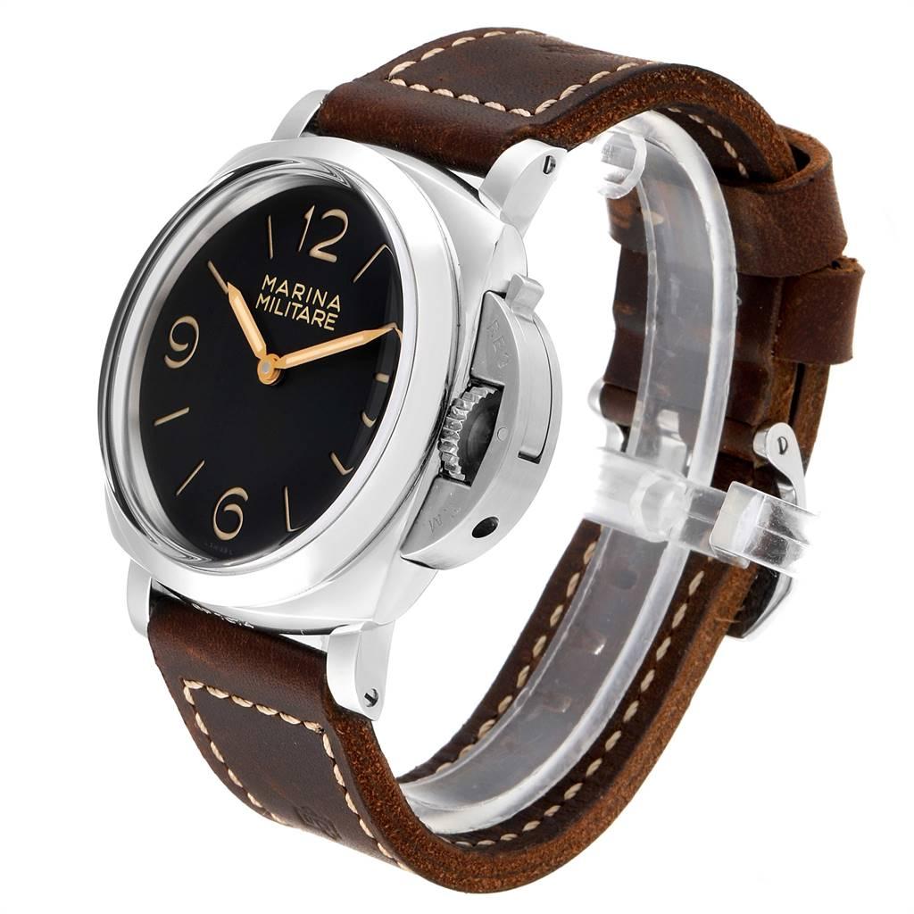 pam00673