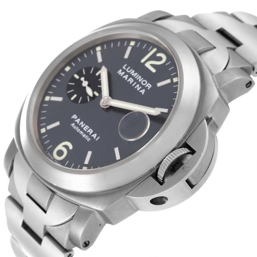 pam 91