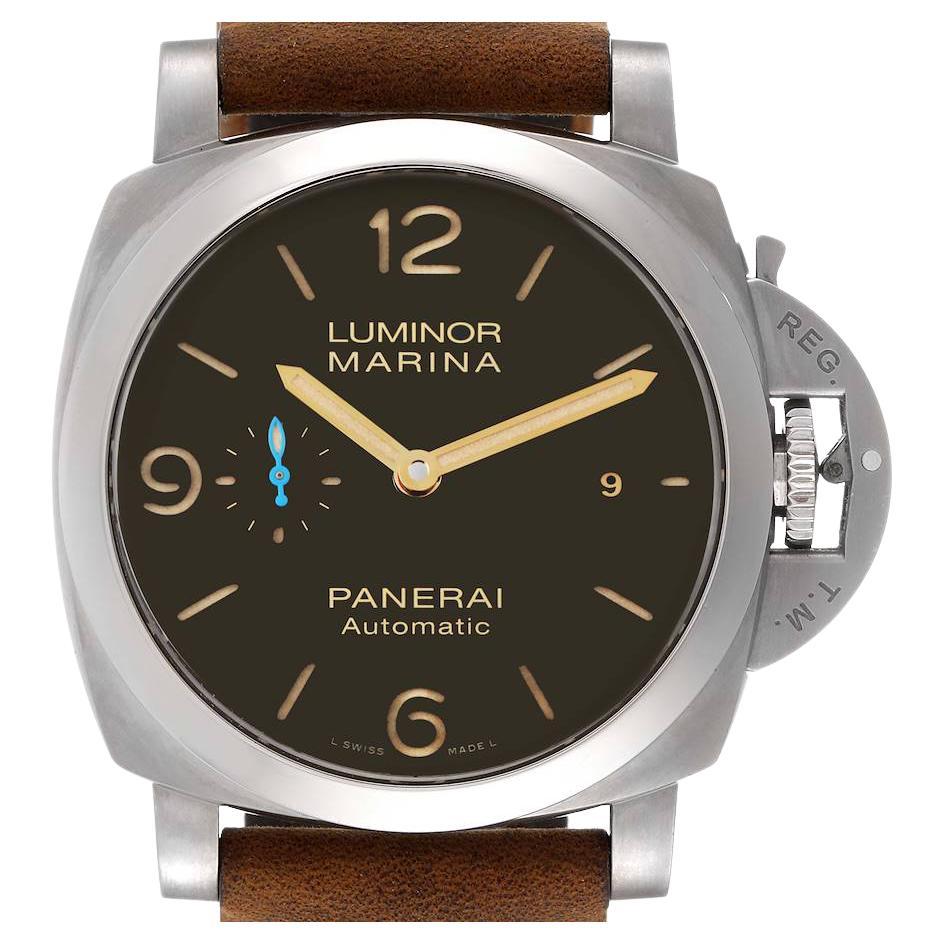 panerai 01351